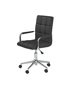 Кресло офисное Halmar Gonzo 2