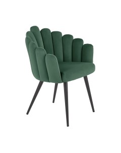 Стул Halmar K410