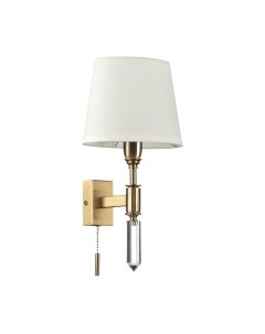 Бра Odeon Light London 4894/1W Odeon light