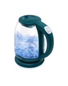 Электрочайник Kitfort KT-640-4