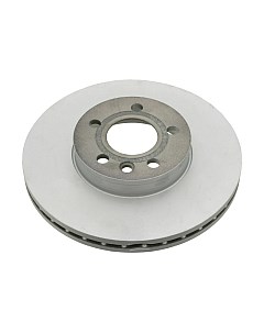 Тормозной диск 26118 Febi bilstein