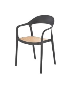 Стул Halmar K530