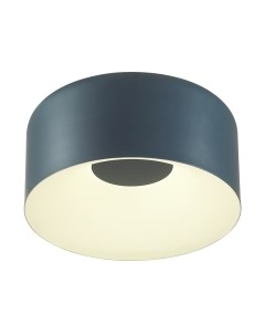 Потолочный светильник Sonex Confy 7689/26L