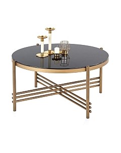 Журнальный столик Halmar Ismena