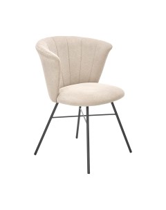 Стул Halmar K459