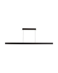 Потолочный светильник Odeon Light Beveren 6683/38L Odeon light