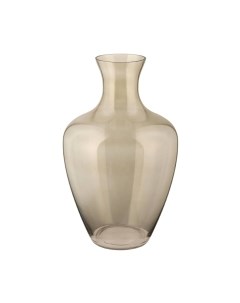 Ваза Eglo Longkali 421378