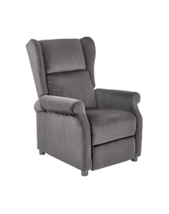 Кресло-реклайнер Agustin 2 Halmar