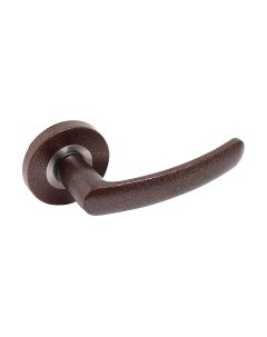 Ручка дверная Зенит РФ4.21 Zenit