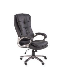 Кресло офисное Halmar Preston