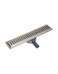 Трап для душа Tim BAD536002