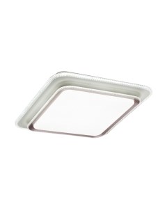 Потолочный светильник Sonex Losy 7683/EL