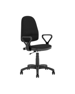 Кресло офисное Halmar Bravo