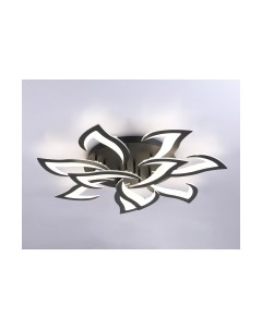 Люстра Ambrella Acrylica / FA4474