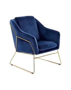 Кресло мягкое Soft 3 Halmar