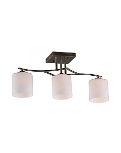 Люстра Omnilux Pisticci OML-55317-03