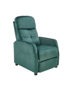 Кресло-реклайнер Felipe 2 Halmar