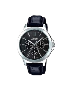 Часы наручные мужские Casio MTP-V300L-1A