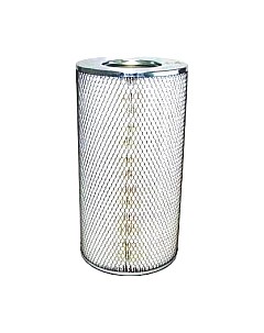 Воздушный фильтр SCT SB032 Sct