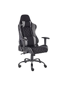 Кресло геймерское Halmar Drake