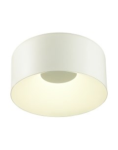 Потолочный светильник Sonex Confy 7690/26L