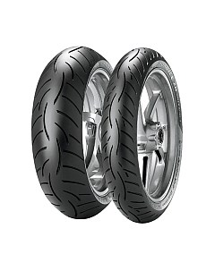 Мотошина задняя Metzeler Roadtec Z8 180/55R17 73W TL (M)