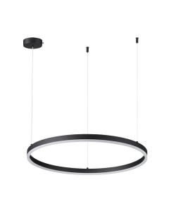 Потолочный светильник Lumion Echo 6530/50L