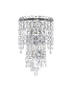 Бра Rolta 5074/3W Odeon light