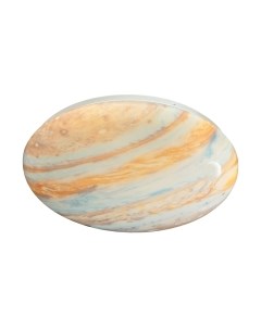 Потолочный светильник Sonex Jupiter 7724/DL