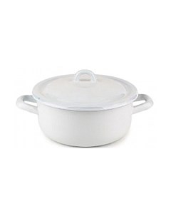 Кастрюля Лысьвенские эмали С-16072/Э