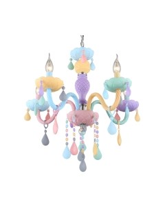 Люстра Omnilux Cavaglia OML-65803-05