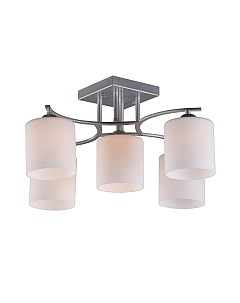 Люстра Omnilux Pisticci OML-55307-05