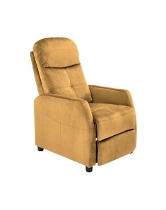 Кресло-реклайнер Felipe 2 Halmar