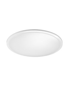 Потолочный светильник Over 359211 Novotech