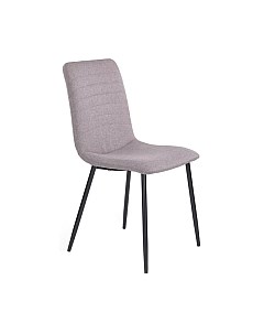 Стул K251 Halmar