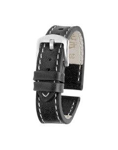 Ремешок для часов Ardi Druid РК-20-04-01/0 М