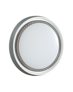 Потолочный светильник Sonex Rahig 7644/EL