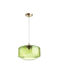 Потолочный светильник Odeon Light Binga 4783/1 Odeon light