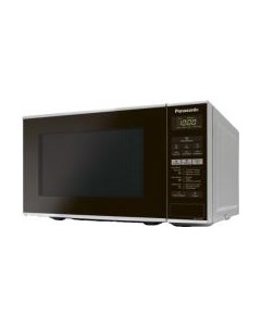 Микроволновая печь Panasonic NN-ST254MZPE
