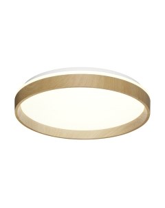 Потолочный светильник Sonex Basica 7684/EL