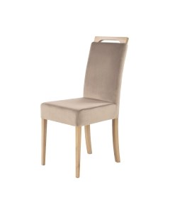 Стул Halmar Clarion