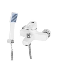 Смеситель Wisent WP3030-7