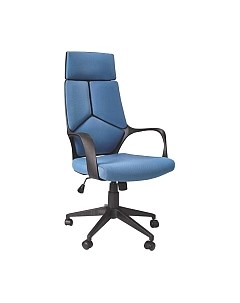 Кресло офисное Halmar Voyager