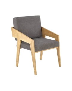 Кресло мягкое Halmar Freedom