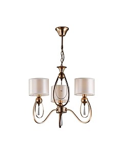 Люстра Omnilux Mellitto OML-63813-03