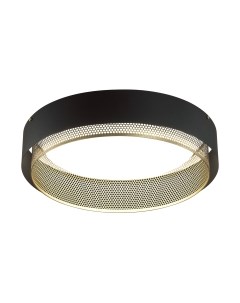 Потолочный светильник Sonex Antey 7692/80L