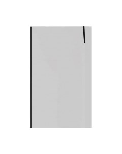 Стеклянная шторка для ванны Allen Brau Infinity 3 3.21064.BBA.T / 323856 Allen brau