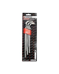 Набор ключей Forsage F-5093XL