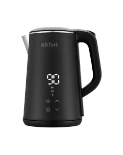 Электрочайник Kitfort KT-6188
