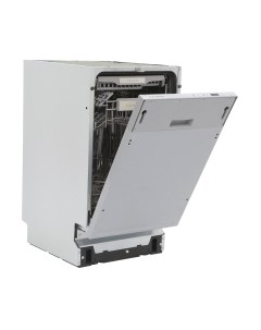 Посудомоечная машина Schaub Lorenz SLG VI4630 Schaub lorenz